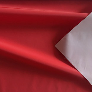 柔软尼丝纺红色新半岛官方端网站-半岛（中国）
