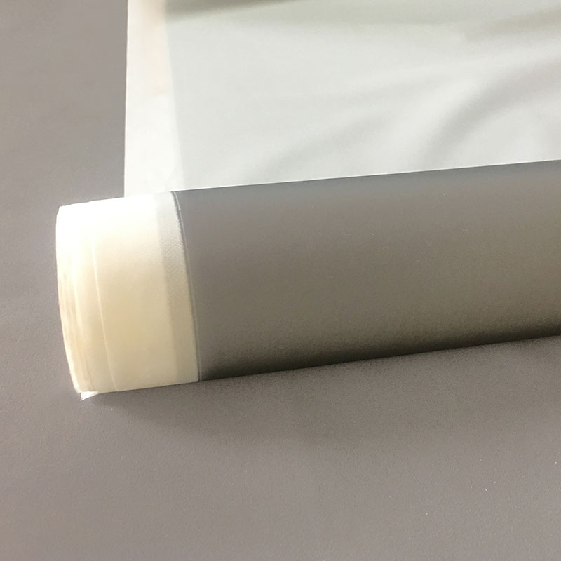 春亚纺柔软型新半岛官方端网站-半岛（中国）
