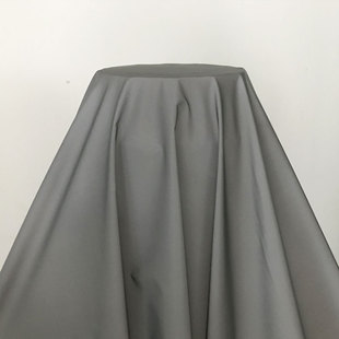 经济型高亮化纤新半岛官方端网站-半岛（中国）
