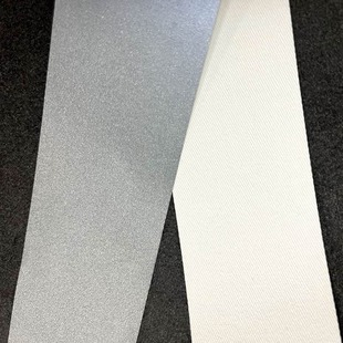 亮银全棉阻燃新半岛官方端网站-半岛（中国）
