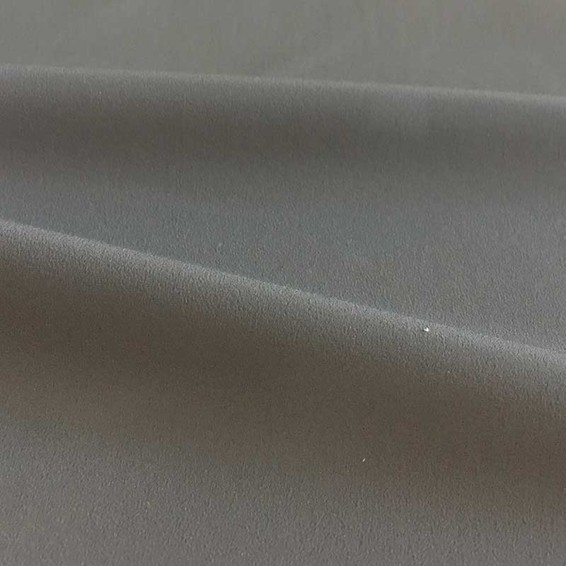 雪纺柔软型新半岛官方端网站-半岛（中国）
