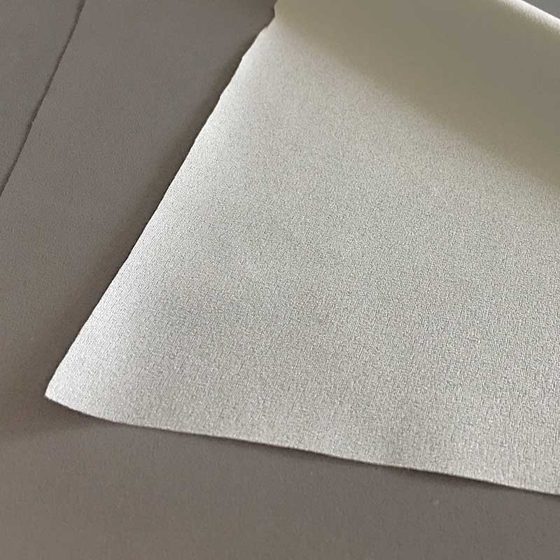 雪纺柔软型新半岛官方端网站-半岛（中国）
