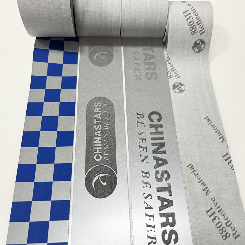 新半岛官方端网站-半岛（中国）
印刷