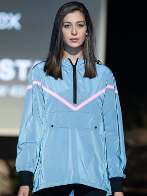 新半岛官方端网站-半岛（中国）服饰应用案例