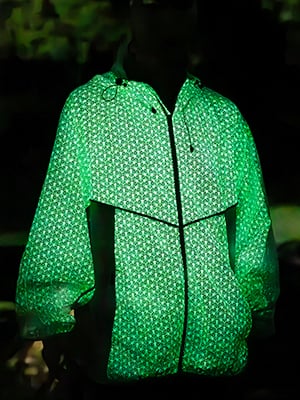 新半岛官方端网站-半岛（中国）服饰应用案例