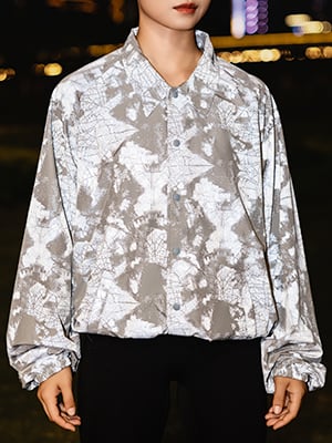新半岛官方端网站-半岛（中国）服饰应用案例