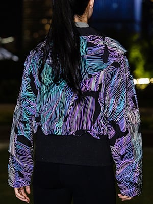 新半岛官方端网站-半岛（中国）服饰应用案例