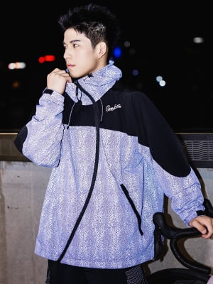 新半岛官方端网站-半岛（中国）服饰应用案例