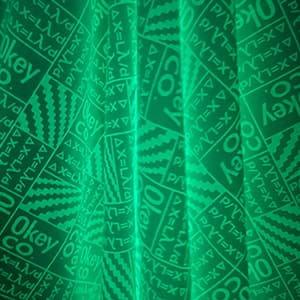 印花新半岛官方端网站-半岛（中国）可定制花型