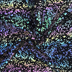 印花新半岛官方端网站-半岛（中国）可定制花型