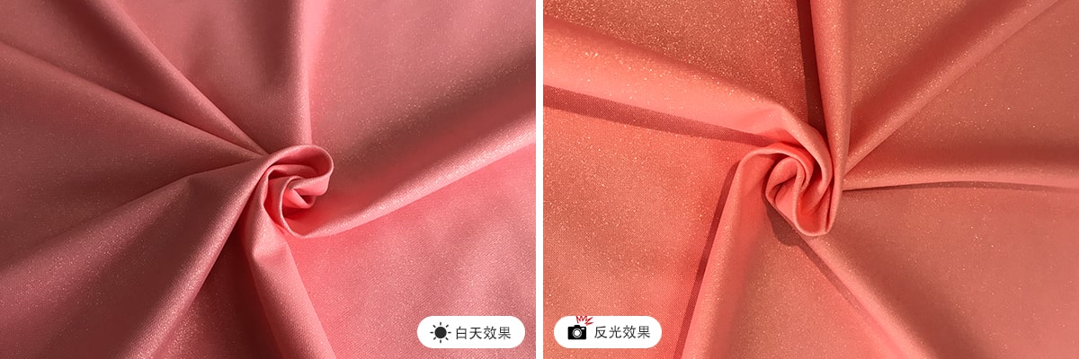 珠光彩色新半岛官方端网站-半岛（中国）