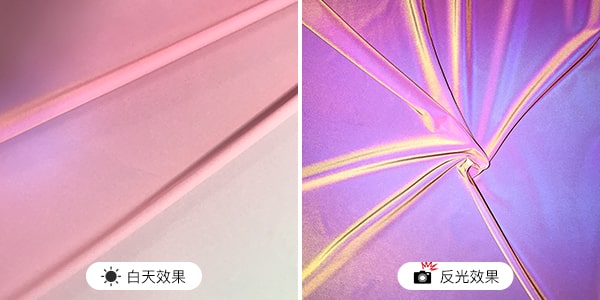 渐变炫彩新半岛官方端网站-半岛（中国）